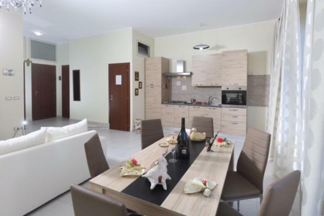 Corso Umberto Piazza Duomo Apartment Taormina Exterior photo