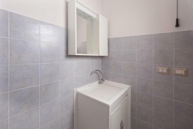 Corso Umberto Piazza Duomo Apartment Taormina Exterior photo