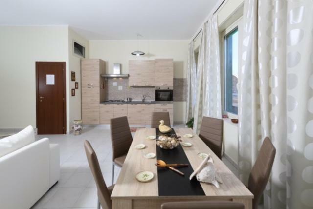 Corso Umberto Piazza Duomo Apartment Taormina Exterior photo