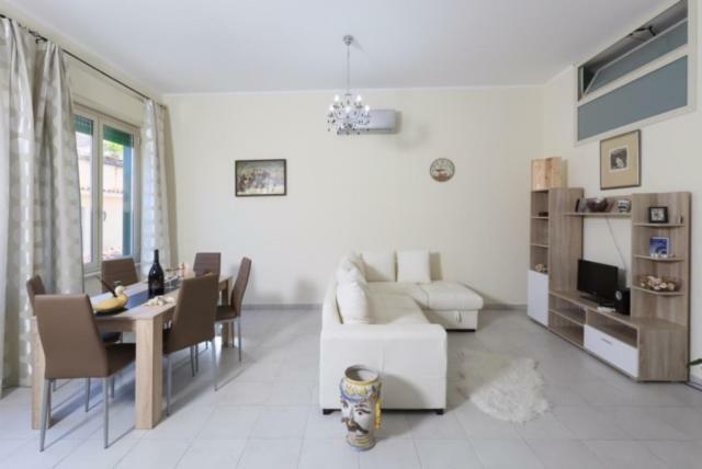Corso Umberto Piazza Duomo Apartment Taormina Exterior photo
